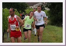 Bourg 14.07.09 02 223 * 640 x 427 * (130KB)